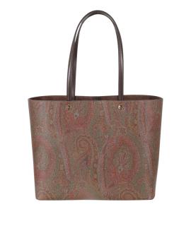 ETRO Сумка тоут