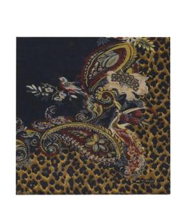 ETRO Шарф