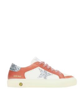 GOLDEN GOOSE Кеды