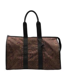 ETRO Дорожная и спортивная сумка