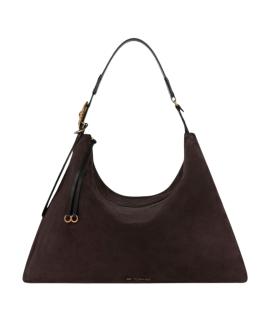 ETRO Сумка через плечо