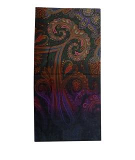 ETRO Шарф
