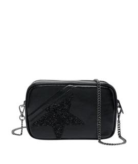 GOLDEN GOOSE Сумка через плечо