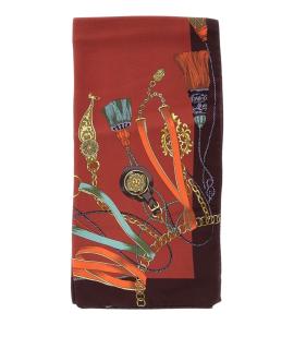 ETRO Платок