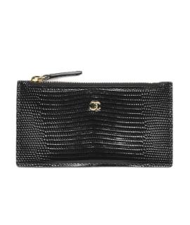 CHANEL Кардхолдер
