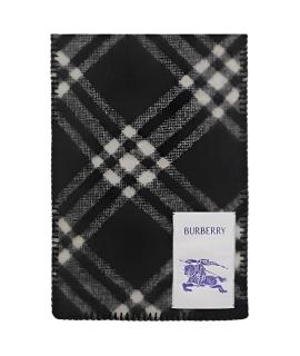 BURBERRY Шарф
