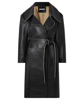 ACNE STUDIOS Тренч/плащ