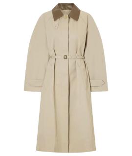 ACNE STUDIOS Тренч/плащ