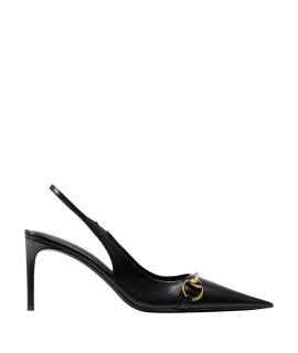 GUCCI Туфли