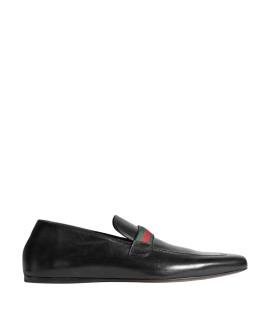 GUCCI Туфли