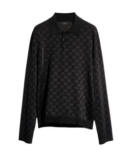GUCCI Джемпер / свитер