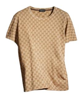 GUCCI Футболка
