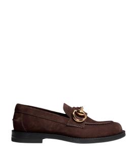 GUCCI Лоферы