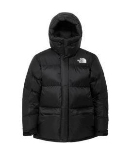 THE NORTH FACE Пуховик
