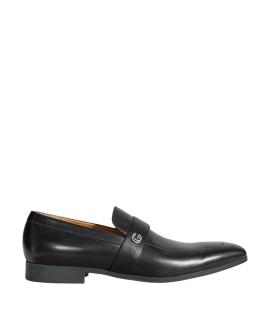 GUCCI Лоферы