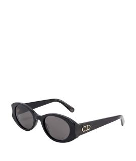 CHRISTIAN DIOR Солнцезащитные очки