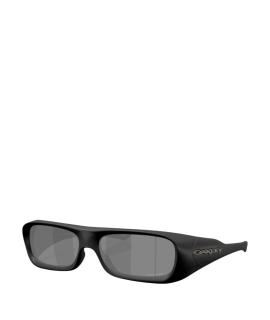OAKLEY Солнцезащитные очки