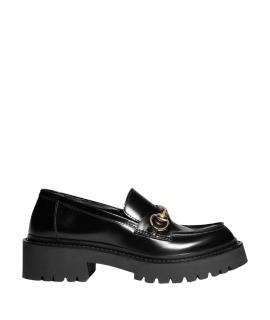 GUCCI Лоферы