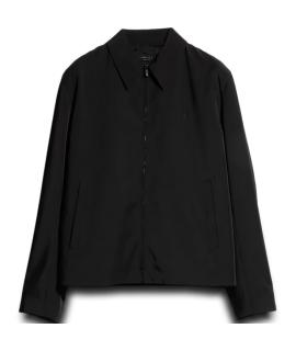 GUCCI Куртка