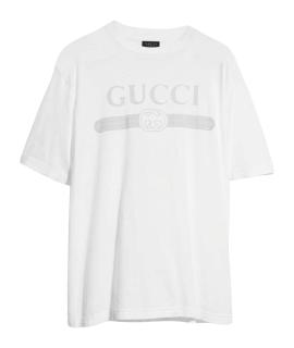 GUCCI Футболка