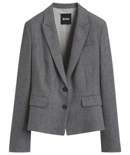 HUGO BOSS Жакет/пиджак