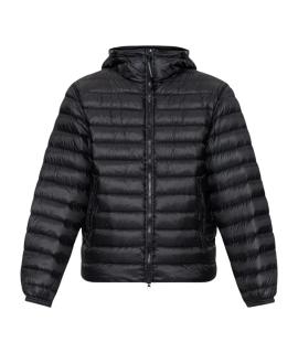 CP COMPANY Пуховик