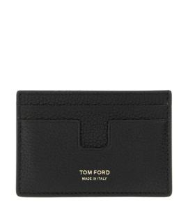 TOM FORD Кардхолдер