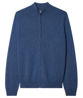 PAUL SMITH Кардиган