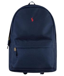 RALPH LAUREN Рюкзак
