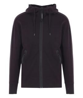CP COMPANY Худи/толстовка