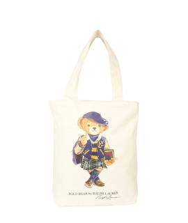 RALPH LAUREN Сумка