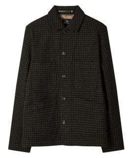 PAUL SMITH Куртка