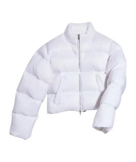 GUCCI Пуховик