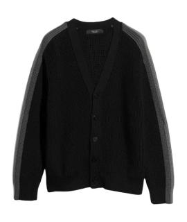 GUCCI Кардиган