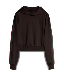 GUCCI Худи/толстовка