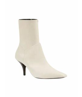 GUCCI Ботильоны