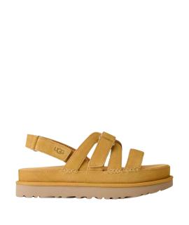 UGG Сандалии