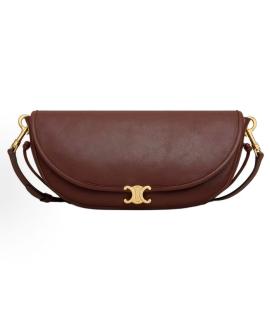 CELINE Сумка через плечо