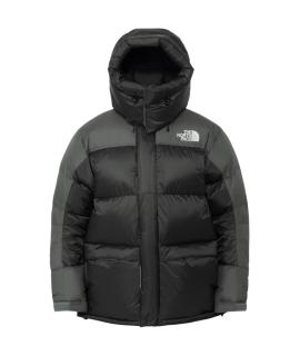 THE NORTH FACE Пуховик