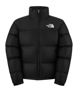THE NORTH FACE Пуховик