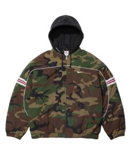 SUPREME Куртка