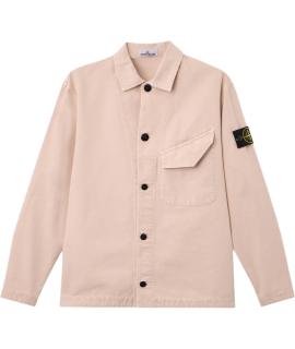 STONE ISLAND Классическая рубашка