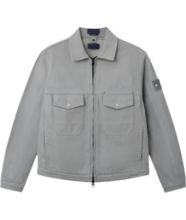 STONE ISLAND Куртка
