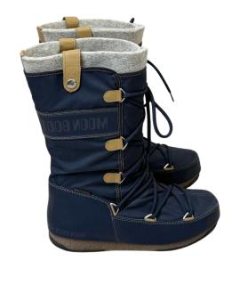 MOON BOOT Сапоги