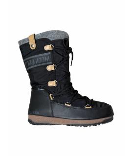 MOON BOOT Сапоги