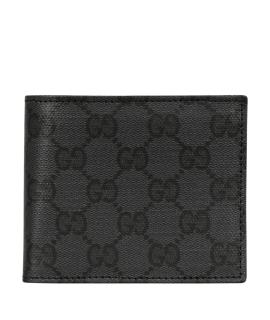 GUCCI Кошелек