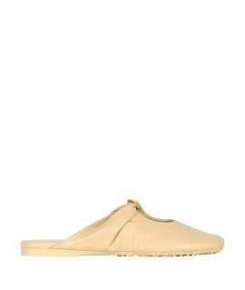 LOEWE Мюли