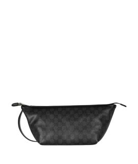 GUCCI Сумка на плечо