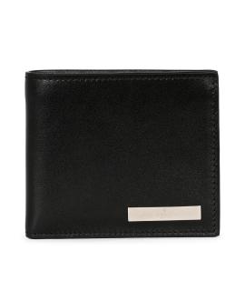 GUCCI Кошелек