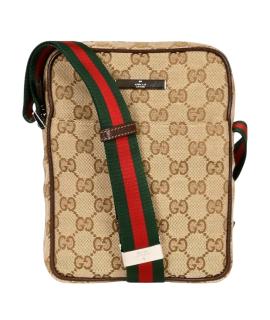 GUCCI Сумка на плечо